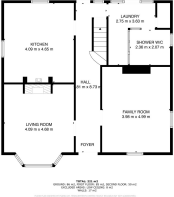 ground_floor_140_upperthorpe_140_upperthorpe__shef