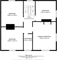 first_floor_140_upperthorpe_140_upperthorpe__sheff