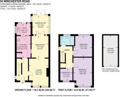 54 Winchester Avenue.jpg