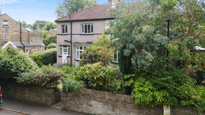 29 Storth Lane, Sheffield 02_297.png