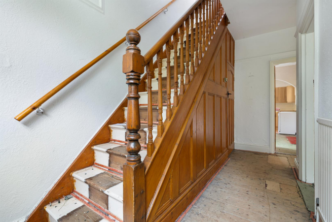 29 Storth Lane, Sheffield 13_297.png