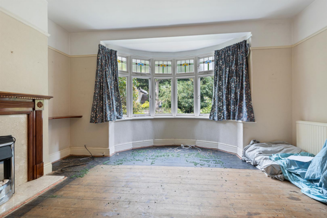 29 Storth Lane, Sheffield 12_297.png