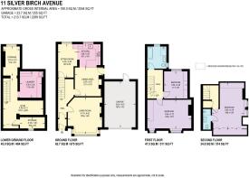 11 Silver Birch Avenue.jpg