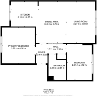 all_floors_clarendon_court_24__clarendon_court__ca