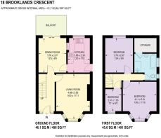 18 Brooklands Crescent.jpg