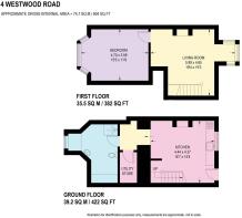 4 Westwood Road.jpg