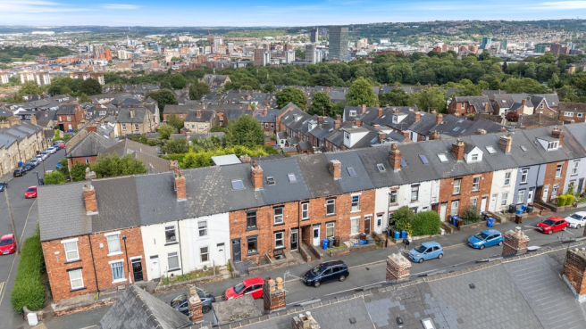 68 Leamington Street , Sheffield 02_297.png