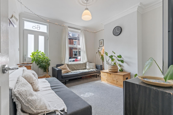 68 Leamington Street , Sheffield 03_297.png