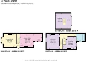 107 Findon Street FP.jpg