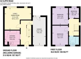 34 Cliffe Road.jpg
