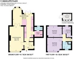 11 Highcliffe Place.jpg