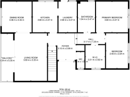 Ground_floor_40_canterbury_crescent_fulwood__sheff