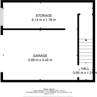 Lower Ground_floor_40_canterbury_crescent_fulwood_