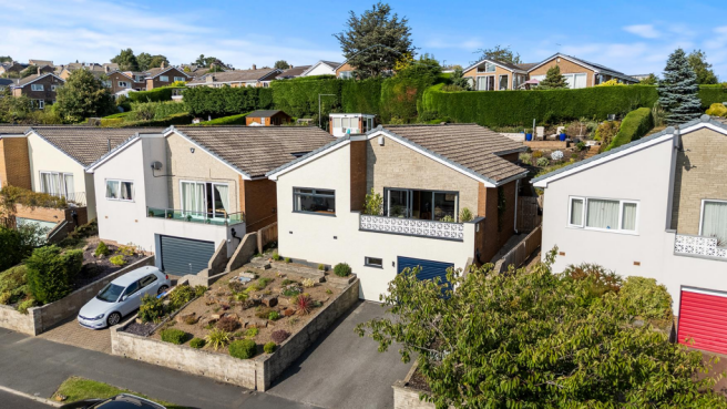 40 Cantrnbury Cresc, Fulwood 03_297.png