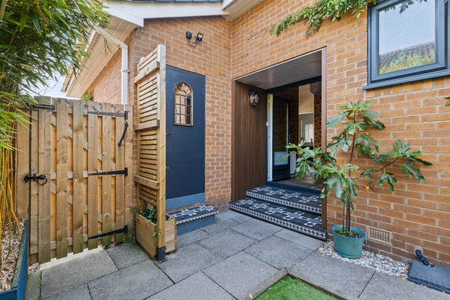 40 Cantrnbury Cresc, Fulwood 06_297.png