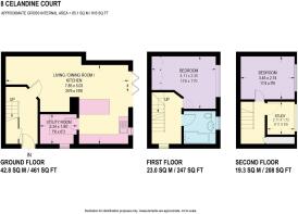 8 CELANDINE COURT FP NEW.jpg