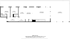 ground_floor_Apt 1402, Hallam Tower.png