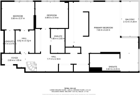 lower_ground_Apt 1402, Hallam Tower.png