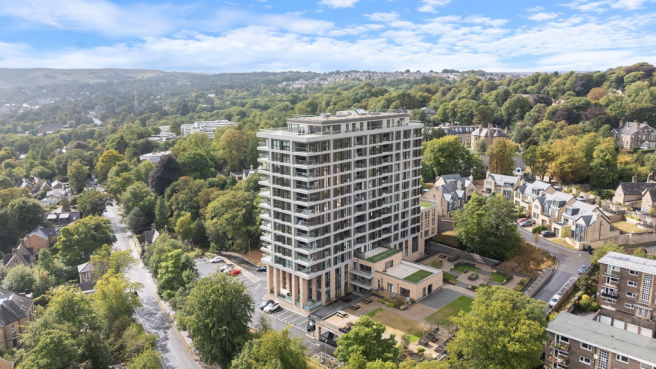 Hallam Tower 01_297.png
