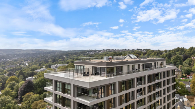 Hallam Tower 03_297.png
