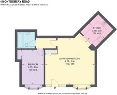 4 Montgomery Road.jpg