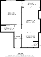 all_floors_10_saint_mary_s_gate_23_velocity_tower_