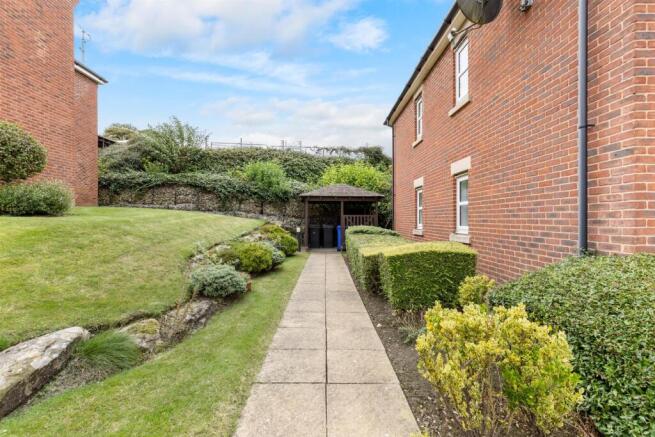 29-61 St Francis (29).jpg