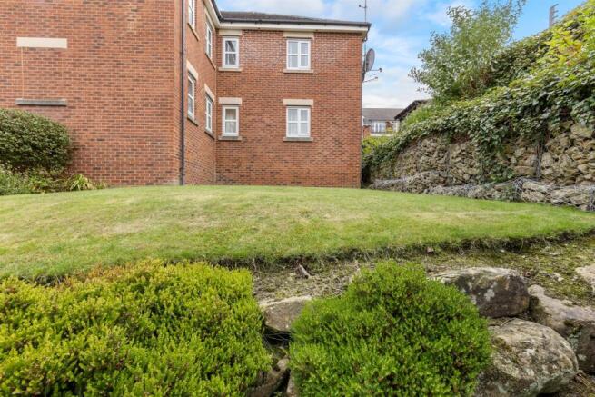 30-61 St Francis (30).jpg