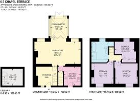 6-7 Chapel Terrace.jpg