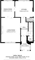 ground_floor_27_blackbrook_road_sheffield_with_dim