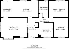 all_floors_242_moorthorpe_way_sheffield_with_dim.j