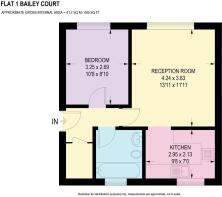 Flat 1, Bailey Court.jpg