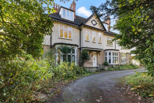 3 Encliffe Grove Ave, Sheffield 01_297.jpg