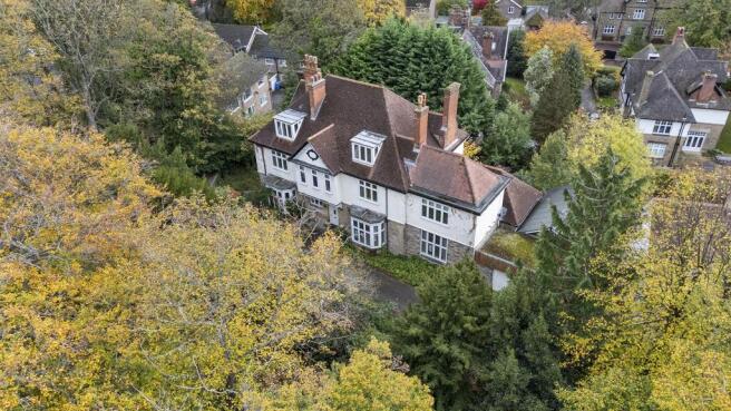3 Encliffe Grove Ave, Sheffield 03_297.jpg