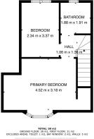 First_floor_56_mauncer_crescent_sheffield_with_dim