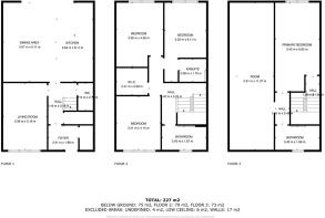 all_floors_84_hallam_grange_road_sheffield_with_di