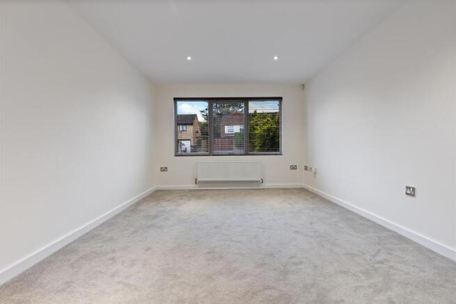 81a Hallam Grange Road, Sheffield 07_297.jpg