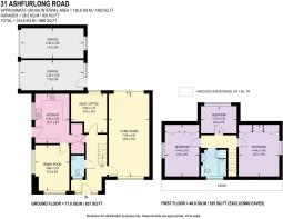 31 Ashfurlong Road FP.jpg