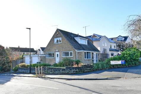 Ashfurlong Road, Sheffield