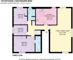 The Penthouse, 5 Southbourne Road.jpg