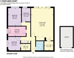 11 Rustlings Court Floorplan.jpg