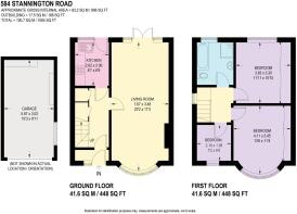 584 Stannington Road.jpg