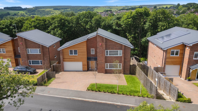 3 Canterbury,Cresc, Sheffield 02_297.png