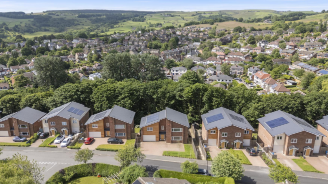 3 Canterbury,Cresc, Sheffield 03_297.png