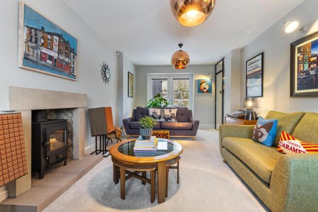 Stonehaven., Churchlane, Baslow. 26_297.jpg