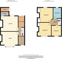 155GorseyLane-High.jpg