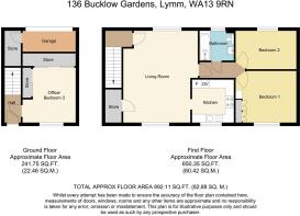 FP135914_1_135 Bucklow Gardens, Lymm WA13 9RN_With