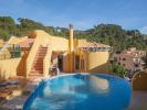 3 bedroom Villa for sale in Balearic Islands