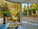 Apartment for sale in Balearic Islands