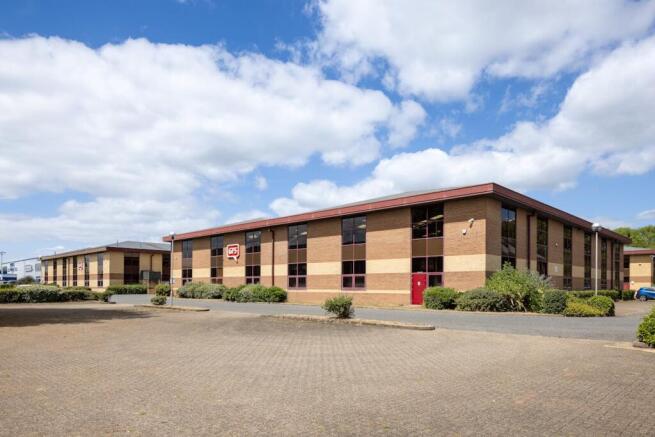 Horizon West 18.jpg